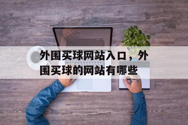 外围买球网站入口，外围买球的网站有哪些