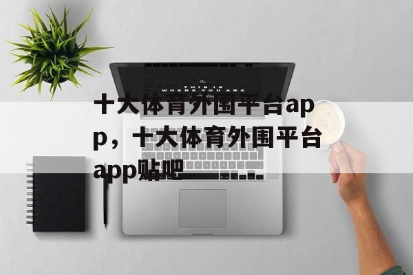 十大体育外围平台app，十大体育外围平台app贴吧