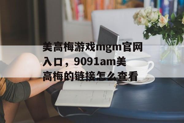 美高梅游戏mgm官网入口，9091am美高梅的链接怎么查看